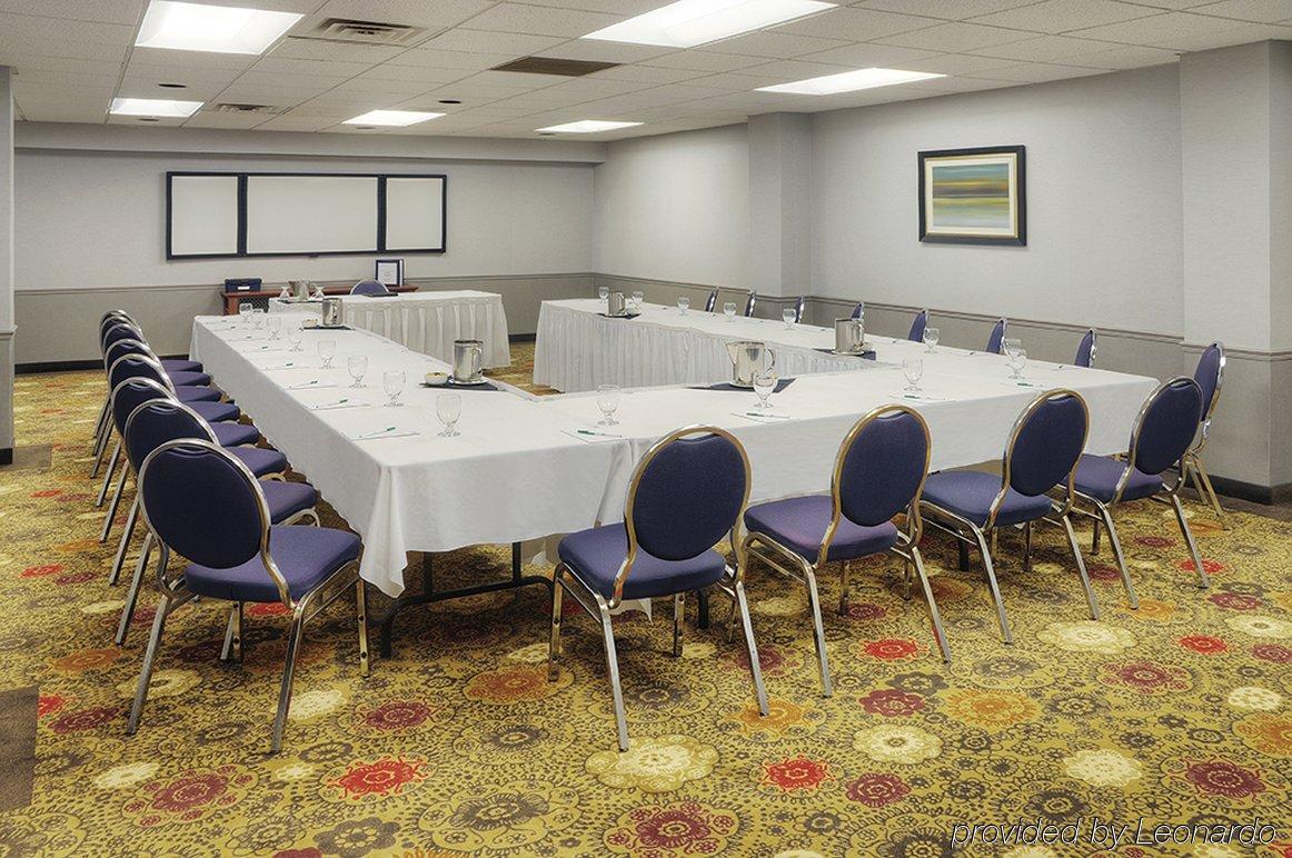 Holiday Inn Guelph Hotel & Conference Centre, An Ihg Hotel Бізнес фото