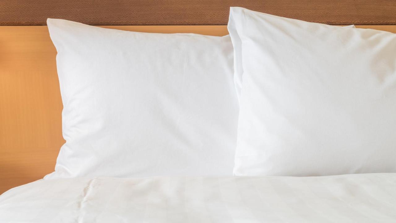 Holiday Inn Guelph Hotel & Conference Centre, An Ihg Hotel Екстер'єр фото
