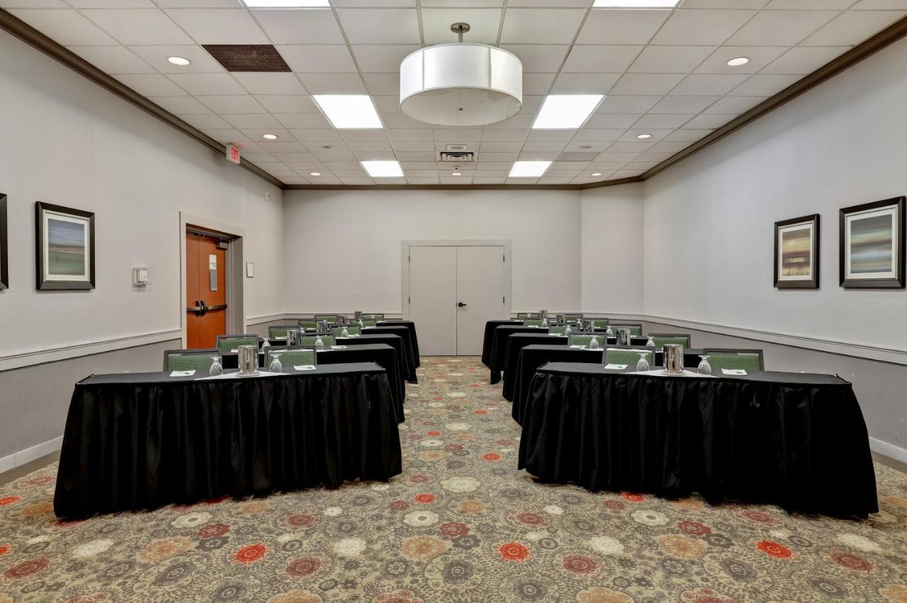 Holiday Inn Guelph Hotel & Conference Centre, An Ihg Hotel Екстер'єр фото